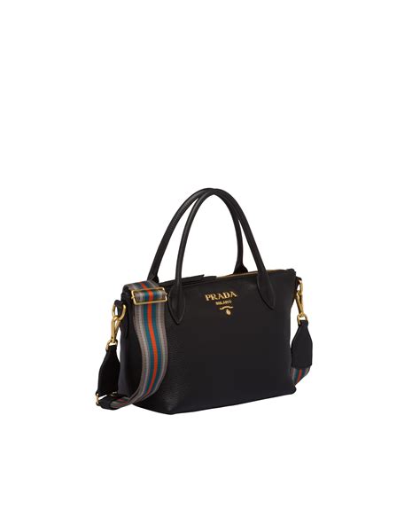 www prada bags co uk|prada handbags official website uk.